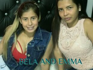 BELA_AND_EMMA