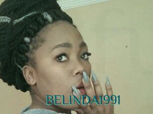 BELINDA1991