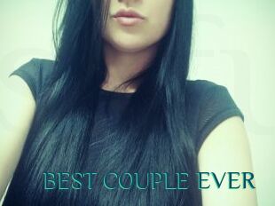 BEST_COUPLE_EVER