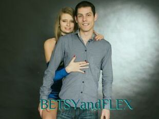 BETSYandFLEX