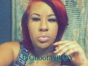 BIGbootayJUDY