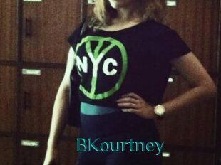 BKourtney