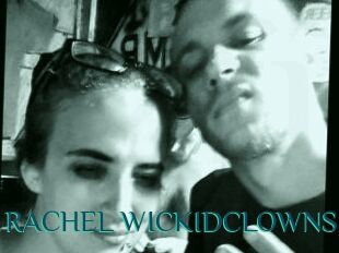 BO_RACHEL_WICKIDCLOWNS