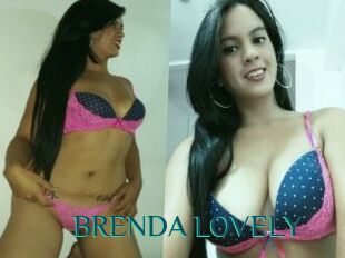 BRENDA_LOVELY