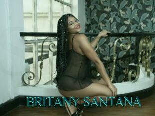 BRITANY_SANTANA