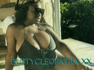 BUSTYCLEOPATRA_XX