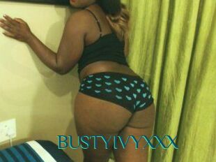 BUSTYIVYXXX