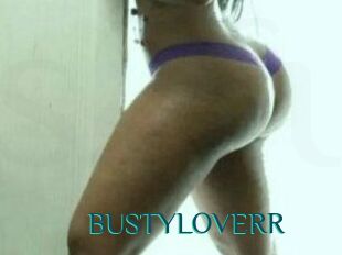 BUSTYLOVERR