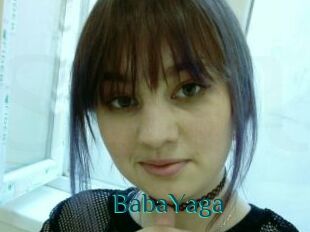 BabaYaga