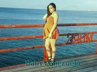 BabyVenezuela