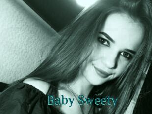 Baby_Sweety