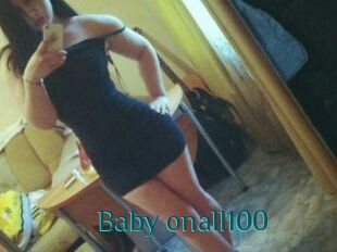 Baby_onall100