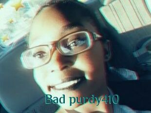 Bad_purdy410