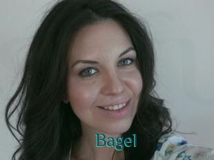 Bagel