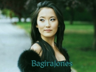 BagiraJones