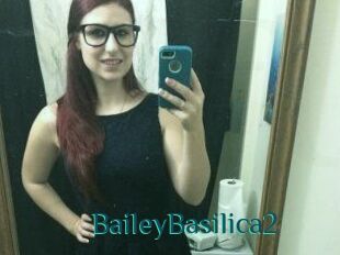 BaileyBasilica2