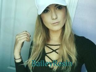 Bailey_Rosin