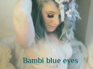 Bambi_blue_eyes
