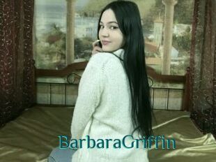 BarbaraGriffin