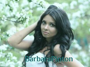 BarbaraPinton