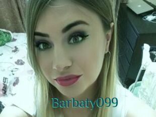 Barbaty099