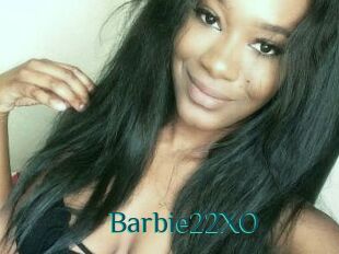 Barbie22XO