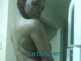 Barbie_Jones
