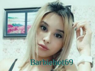 Barbiehot69