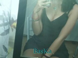 BasKa