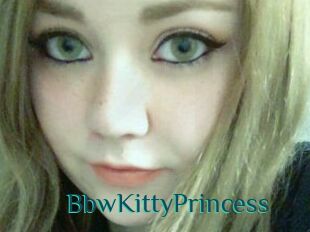 BbwKittyPrincess