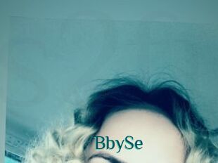 BbySe