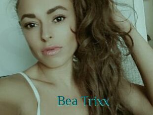 Bea_Trixx