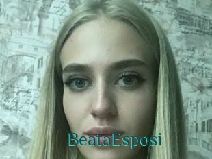 BeataEsposi