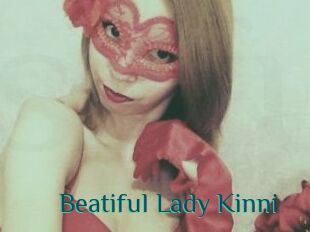 Beatiful_Lady_Kinni