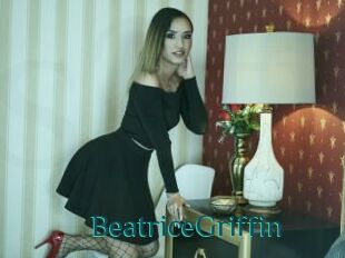 BeatriceGriffin