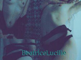 BeatriceLucille