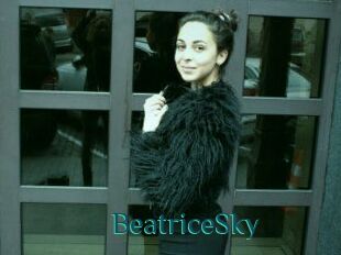 BeatriceSky