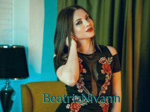 BeatrizNivann