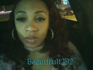 Beautiful1292