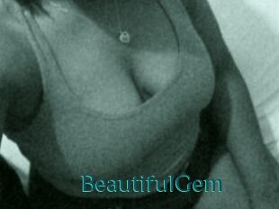 BeautifulGem