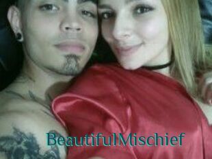 BeautifulMischief
