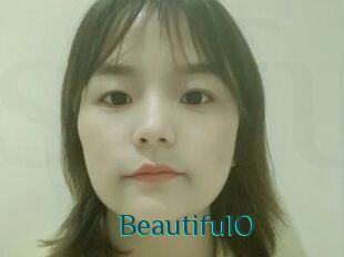 BeautifulO
