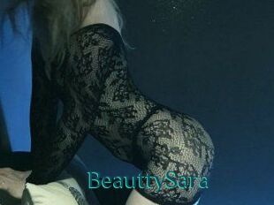 BeauttySara