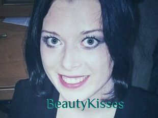 BeautyKisses