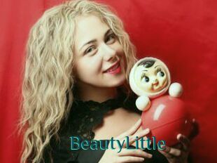 BeautyLittle