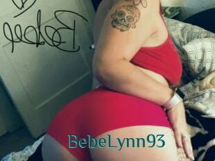 BebeLynn93