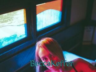 BeccaKeffer