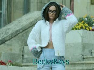 BeckyRays