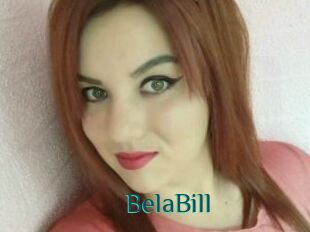 BelaBill