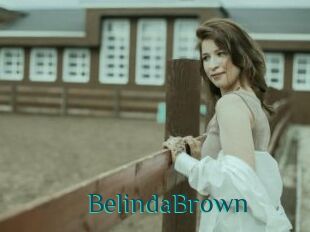 BelindaBrown